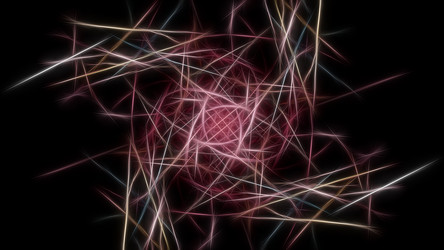 Similar image 16221183