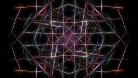 Similar image 16221190