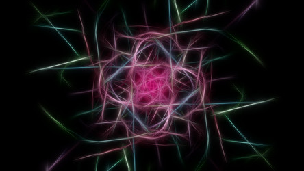 Similar image 16221219