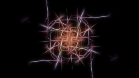 Similar image 16221225