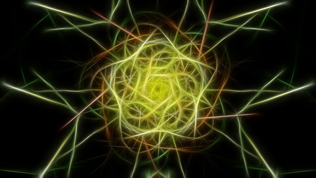 Similar image 16221248