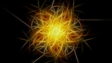 Similar image 16221252