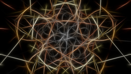 Similar image 16221197