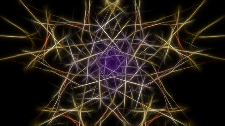 Similar image 16221199