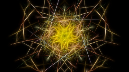 Similar image 16221201