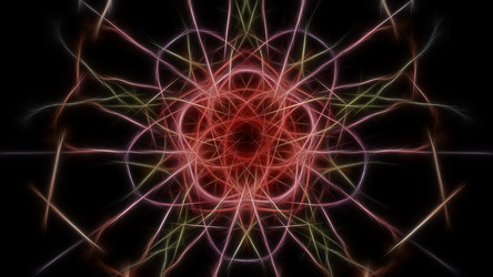 Similar image 16221202