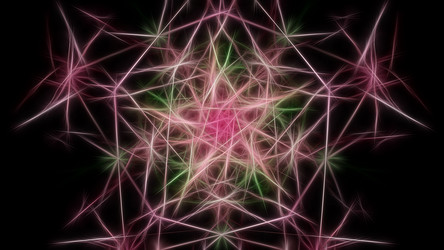 Similar image 16221205