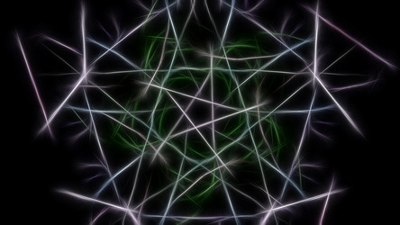 Similar image 16221215