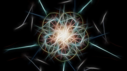 Similar image 16221223