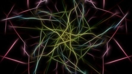 Similar image 16221229