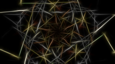 Similar image 16221249