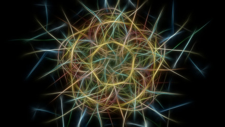 Similar image 16221250