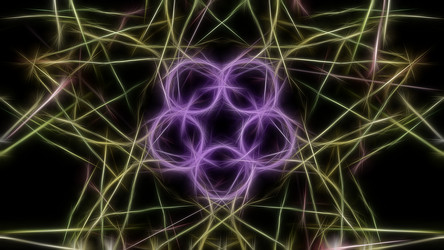 Similar image 16221232