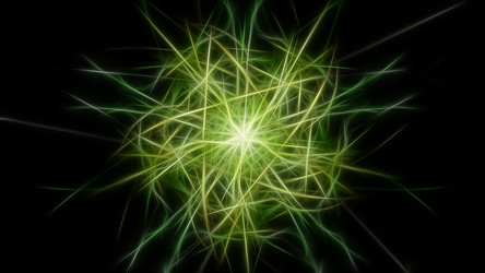 Similar image 16221233