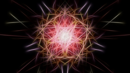 Similar image 16221235