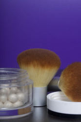 Similar image 16314695