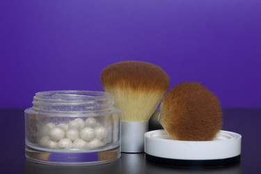 Similar image 16315170