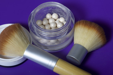 Similar image 16315221