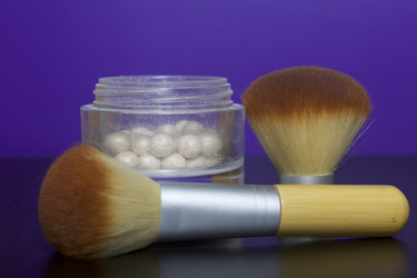 Similar image 16315251