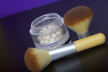 Similar image 16315488