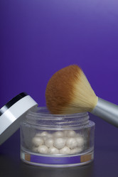 Similar image 16315504