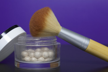 Similar image 16315518