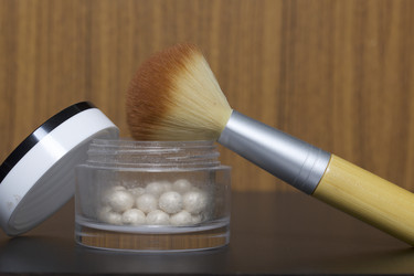 Similar image 16315534