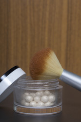 Similar image 16315557