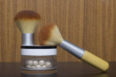 Similar image 16315576