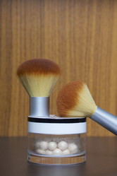 Similar image 16315601