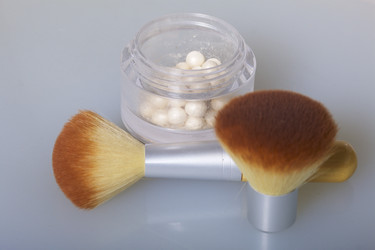 Similar image 16315618