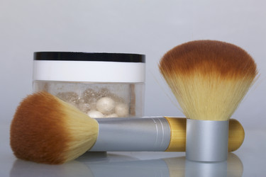 Similar image 16317056