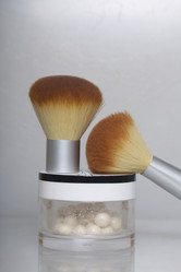 Similar image 16317078