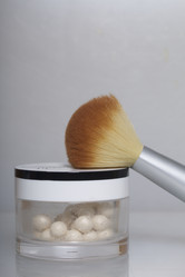 Similar image 16317117