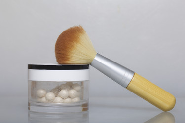 Similar image 16317172