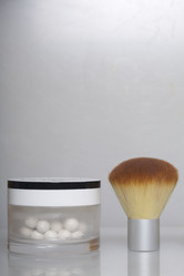 Similar image 16317223