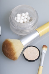 Similar image 16317247