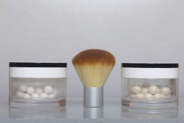 Similar image 16317616