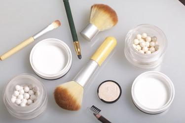 Similar image 16317660