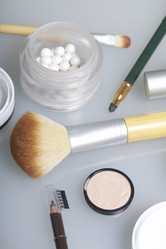 Similar image 16317676