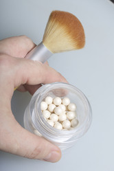 Similar image 16317698