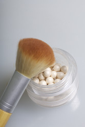 Similar image 16317720