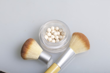 Similar image 16317738