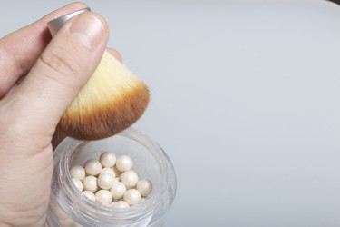 Similar image 16317757