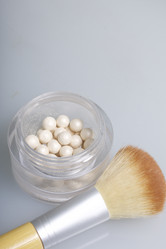 Similar image 16334779