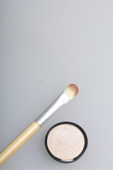 Similar image 16335156