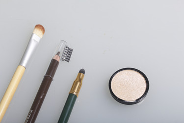 Similar image 16335228