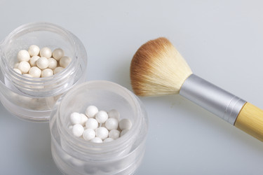 Similar image 16335272