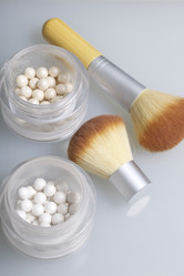 Similar image 16335388