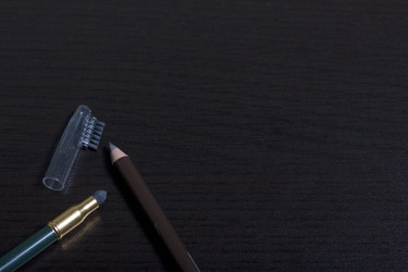 Similar image 16337032